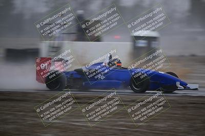 media/Nov-15-2025-CalClub SCCA (Sat) [[7bfa5a7151]]/Race/Group 5/